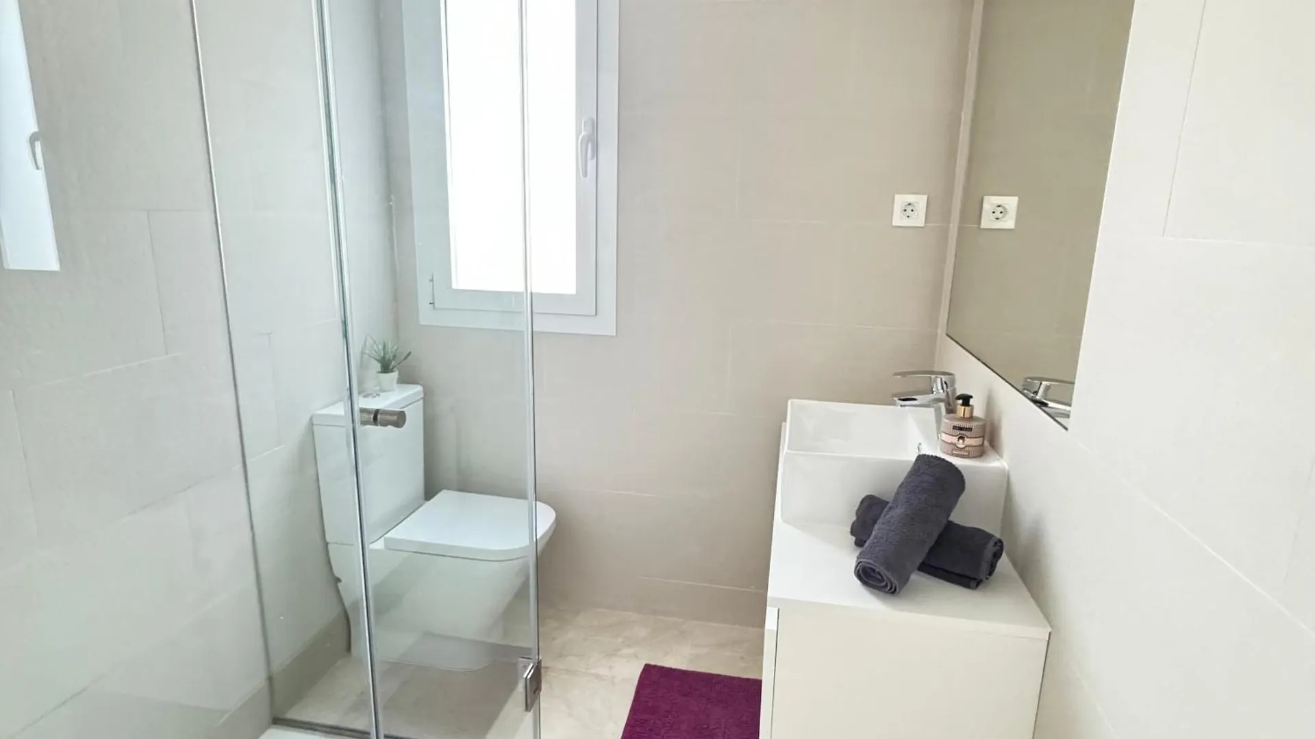 Sublime Appartement Benahavis Estepona 0*,  Spain